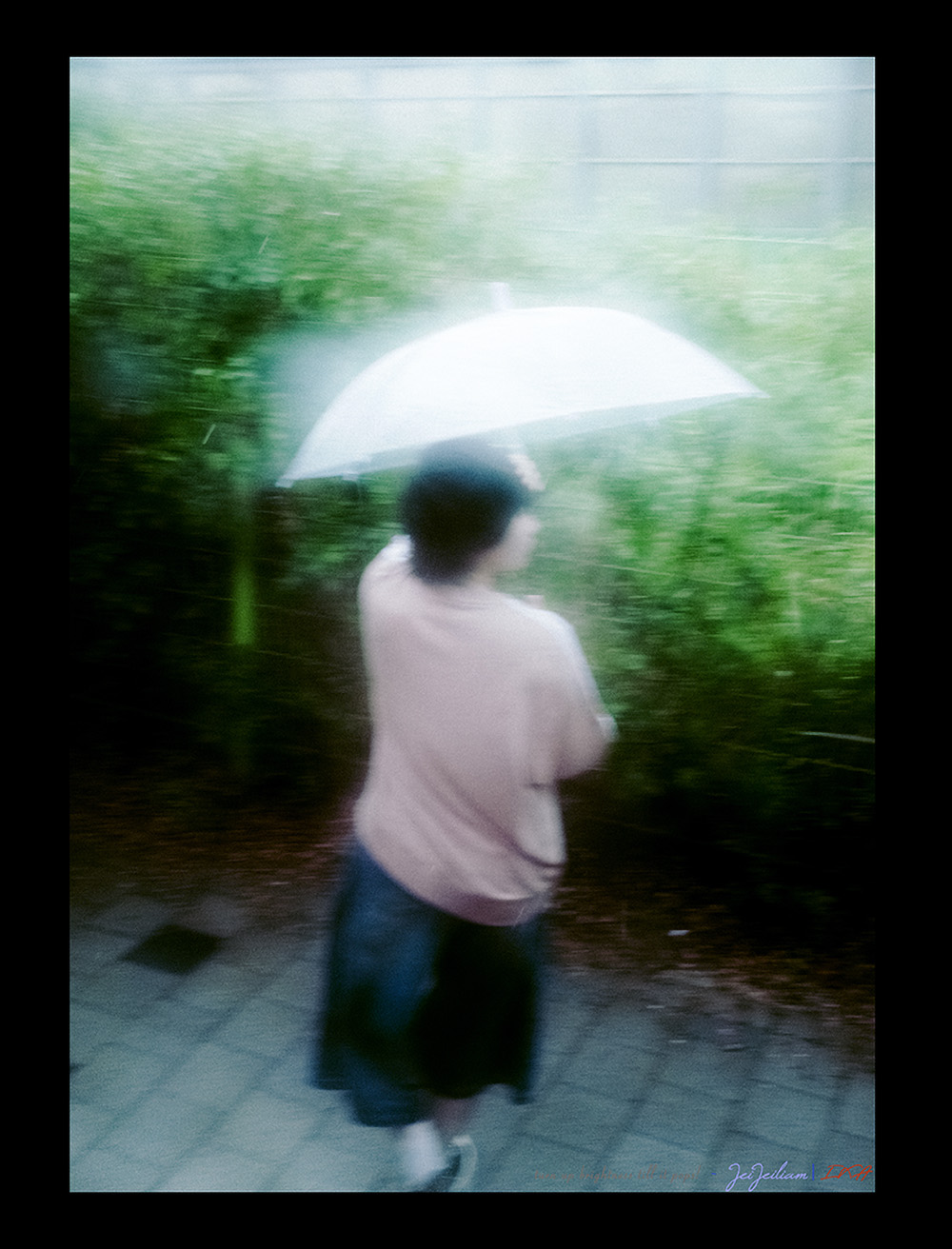 feelings photo
