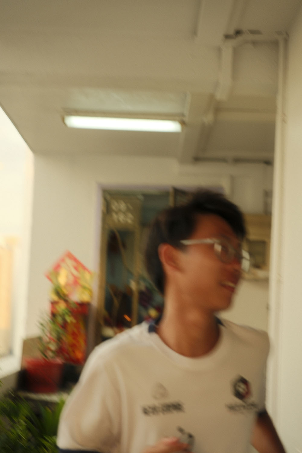 shutter photo